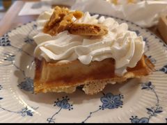 -西关84·History·Art·Cafe