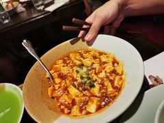 -外婆家(杭州马塍店·杭帮菜名店)