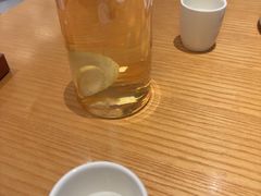 -隅乐胡椒虾·台湾菜·团建(皇岗店)