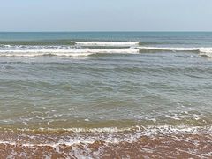 -阳光海岸露营公园