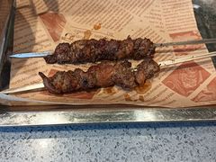 -紫光园(燕郊总店)