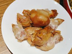-金掌勺·锅包肉(广渠门店)