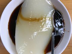 -豆相识•九九豆腐脑(牛咡桥店)