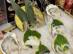 -一绪に寿喜烧(夫子庙水游城店)