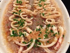 -新南华大酒店(长寿店)