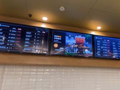 -逸派咖啡 EPARKCOFFEE(广安门店)
