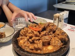 -潮堂 · 潮州菜(国贸商城店)