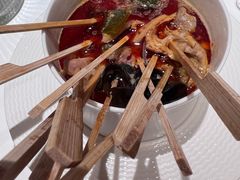 -茉里粤菜(皇姑万象汇店)