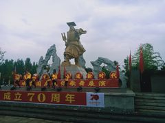 -北川巴拿恰