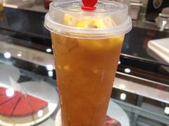 -多喜来(钰龙天下店)