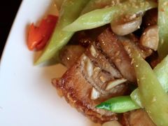 -食肆&Fourteen(武林夜市店)