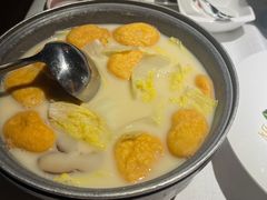 -旺顺阁鱼头泡饼(常营店)