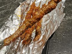 -紫泥369粗粮季(鼓楼店)