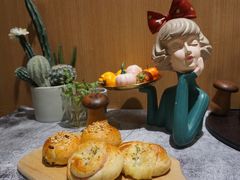 -ABC Cooking Studio(上海环球金融中心店)