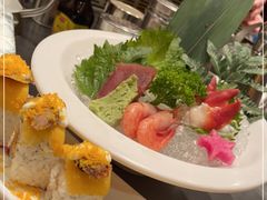 -大渔之观(安贞店)