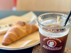 -The Roastery By AllYouWant(福田店)