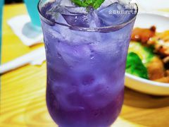 -IPSTAR|潮玩星球(天府广场店)