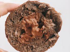 -好利来(永安道店)