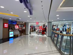 -银座mall(东直门店)