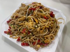 -湘赣风味小厨(娄葑老店)