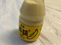 -宾朋海鲜饭庄(兴海路店)