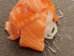 -争鲜回转寿司(西红门荟聚PLUS店)