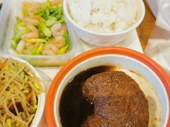 -66梧桐院·天平邻里汇(乌鲁木齐南路店)