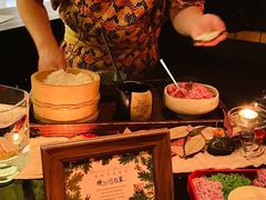 -地球美食剧场