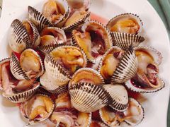 -舟山希尔顿酒店