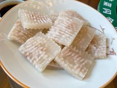 -襄平西海兴饭店