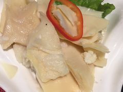 -食鲜捞火锅(湖西路店)