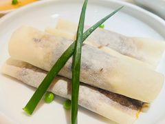 -新发现(苏州中心商场店)