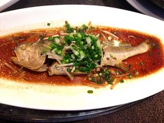 IMG_5615-乾园风尚五大道