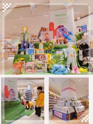 -孩子王童乐园(贵阳观山湖万达店)