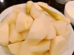 -巷语私房料理(华一实业大厦店)