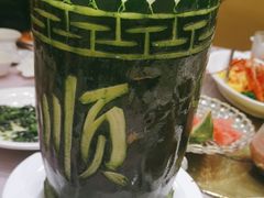 -顺风海鲜港(金玉兰店)
