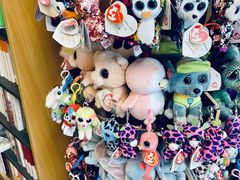 -新华书店(龙头路店)