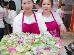 -爱月宝月嫂·育儿嫂(哈尔滨总店)