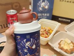 -石家庄万象城