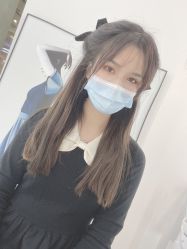 -久匠·纹眉纹绣半永久
