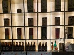 -香融府·烤鸭·家常菜(马家堡路店)