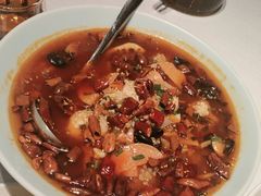 -巴盟人家·内蒙地方菜(华丽家族店)