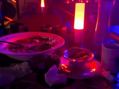 -胡桃里音乐酒馆(白云五号T5 MALL店)