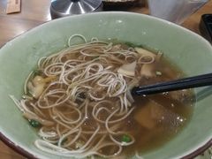 -李公面(星尚邻里店)