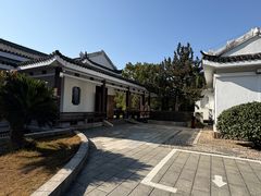 -景德镇民窑博物馆