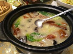 android_upload_pic-好福记饭店(红梅公园店)