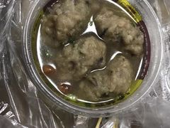 -无影脚佛山陈氏盲公丸始创店(飞鸿街店)