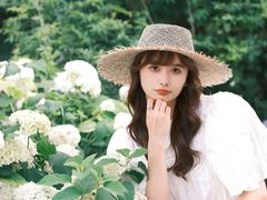 -Jo's Garden