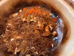 -金湖港式餐厅(建外店)