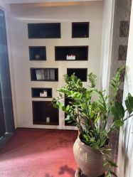 -禾颜社·精致美容